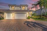 4306 Mariners Cove Drive - Photo 3