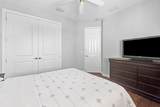 4306 Mariners Cove Drive - Photo 30