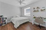 4306 Mariners Cove Drive - Photo 31
