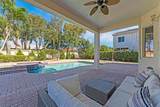 4306 Mariners Cove Drive - Photo 32