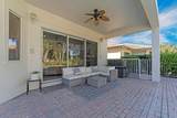 4306 Mariners Cove Drive - Photo 33