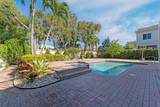 4306 Mariners Cove Drive - Photo 34