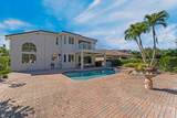 4306 Mariners Cove Drive - Photo 35