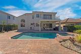 4306 Mariners Cove Drive - Photo 36