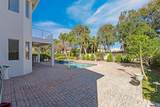 4306 Mariners Cove Drive - Photo 37