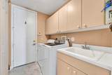 4306 Mariners Cove Drive - Photo 38
