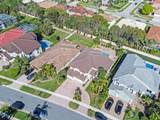 4306 Mariners Cove Drive - Photo 41
