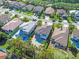4306 Mariners Cove Drive - Photo 42