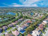 4306 Mariners Cove Drive - Photo 43