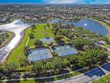 4306 Mariners Cove Drive - Photo 44