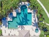4306 Mariners Cove Drive - Photo 45