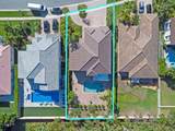 4306 Mariners Cove Drive - Photo 46