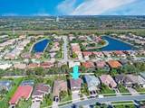 4306 Mariners Cove Drive - Photo 47