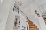 4306 Mariners Cove Drive - Photo 5