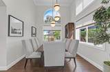 4306 Mariners Cove Drive - Photo 7