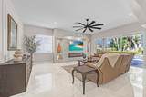 4306 Mariners Cove Drive - Photo 8