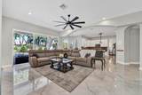 4306 Mariners Cove Drive - Photo 9
