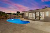 2108 63rd St - Photo 48