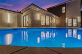 2108 63rd St - Photo 49