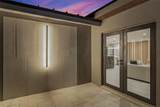 2108 63rd St - Photo 50
