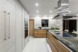 2108 63rd St - Photo 52