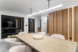 2108 63rd St - Photo 53