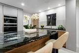 2108 63rd St - Photo 54