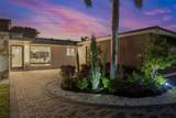 2108 63rd St - Photo 55