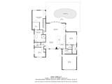 2108 63rd St - Photo 56