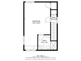 2108 63rd St - Photo 57