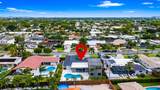 2108 63rd St - Photo 59