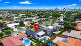 2108 63rd St - Photo 60