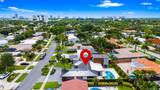 2108 63rd St - Photo 61
