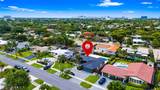 2108 63rd St - Photo 62