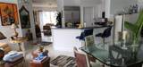 2080 Chagall Circle - Photo 52