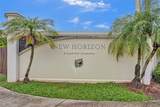 3580 73rd Ave - Photo 1