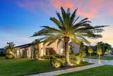 19590 Sea Pines Way - Photo 1