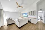 19590 Sea Pines Way - Photo 10