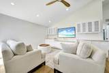 19590 Sea Pines Way - Photo 11