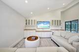 19590 Sea Pines Way - Photo 13