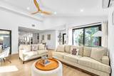 19590 Sea Pines Way - Photo 14