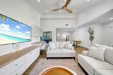 19590 Sea Pines Way - Photo 15