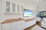 19590 Sea Pines Way - Photo 16