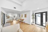 19590 Sea Pines Way - Photo 17