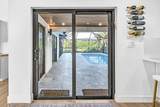 19590 Sea Pines Way - Photo 19