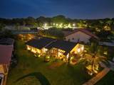19590 Sea Pines Way - Photo 2