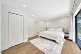 19590 Sea Pines Way - Photo 20