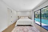 19590 Sea Pines Way - Photo 21