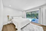 19590 Sea Pines Way - Photo 22
