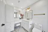 19590 Sea Pines Way - Photo 26